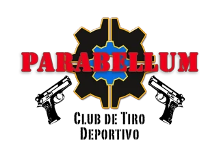 Parabellum Club de Tiro Deportivo